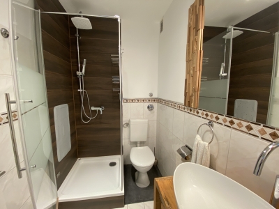 Harztraum - Ansicht 11